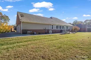 757 Smith Grove Rd, Forest City, NC 28043 - Photo 39