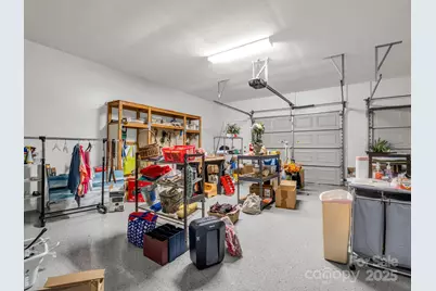 757 Smith Grove Road, Forest City, NC 28043 - Photo 31