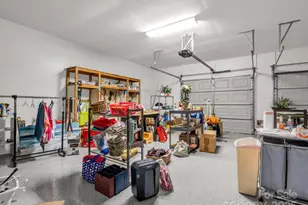 757 Smith Grove Rd, Forest City, NC 28043 - Photo 31