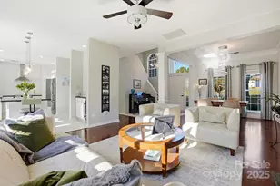 309 Braxton Dr, Indian Trail, NC 28079 - Photo 19