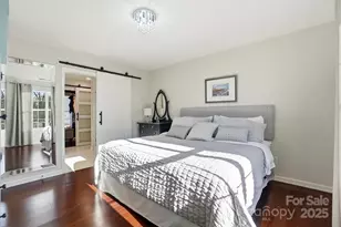 309 Braxton Dr, Indian Trail, NC 28079 - Photo 27