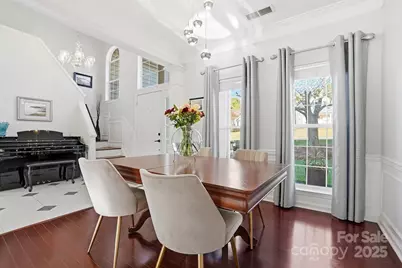 309 Braxton Drive, Indian Trail, NC 28079 - Photo 21