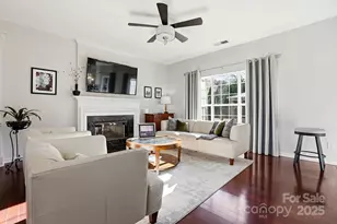 309 Braxton Dr, Indian Trail, NC 28079 - Photo 17