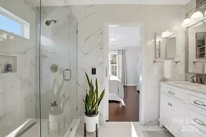 309 Braxton Drive, Indian Trail, NC 28079 - Photo 3