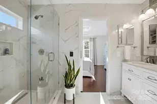 309 Braxton Dr, Indian Trail, NC 28079 - Photo 3