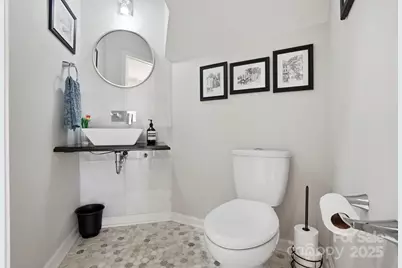 309 Braxton Drive, Indian Trail, NC 28079 - Photo 23