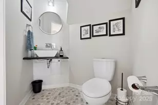 309 Braxton Dr, Indian Trail, NC 28079 - Photo 23