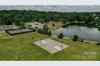 309 Braxton Drive, Indian Trail, NC 28079 - Photo 43