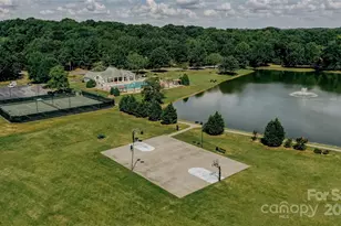 309 Braxton Dr, Indian Trail, NC 28079 - Photo 43