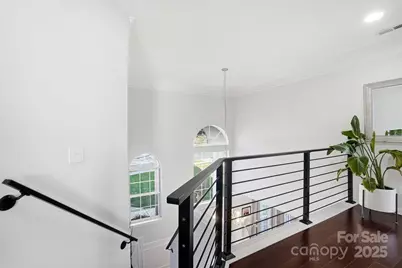 309 Braxton Drive, Indian Trail, NC 28079 - Photo 25