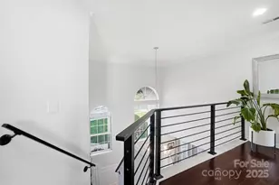 309 Braxton Dr, Indian Trail, NC 28079 - Photo 25