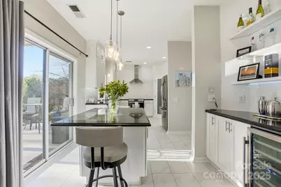 309 Braxton Drive, Indian Trail, NC 28079 - Photo 9