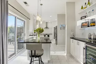 309 Braxton Dr, Indian Trail, NC 28079 - Photo 9