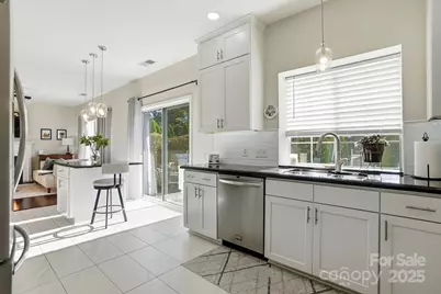 309 Braxton Drive, Indian Trail, NC 28079 - Photo 11