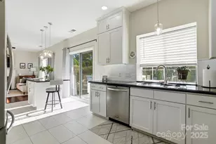 309 Braxton Dr, Indian Trail, NC 28079 - Photo 11