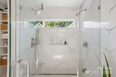 309 Braxton Drive, Indian Trail, NC 28079 - Photo 31