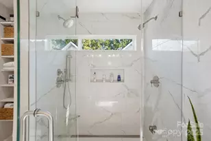 309 Braxton Dr, Indian Trail, NC 28079 - Photo 31