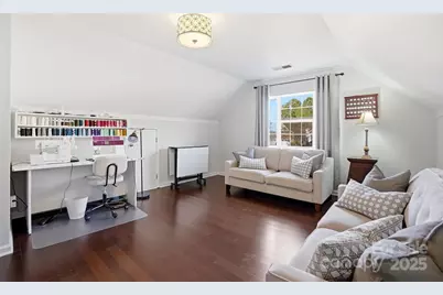 309 Braxton Drive, Indian Trail, NC 28079 - Photo 35