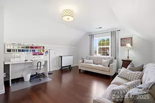 309 Braxton Dr, Indian Trail, NC 28079 - Photo 35