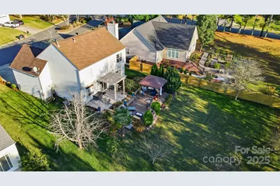 309 Braxton Drive, Indian Trail, NC 28079 - Photo 41