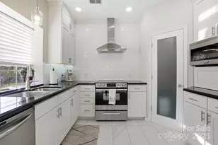 309 Braxton Dr, Indian Trail, NC 28079 - Photo 13