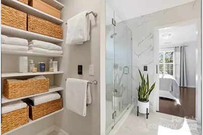 309 Braxton Drive, Indian Trail, NC 28079 - Photo 29