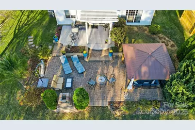 309 Braxton Drive, Indian Trail, NC 28079 - Photo 37