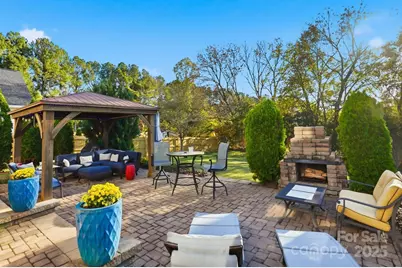 309 Braxton Drive, Indian Trail, NC 28079 - Photo 5