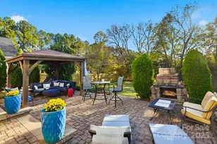 309 Braxton Dr, Indian Trail, NC 28079 - Photo 5