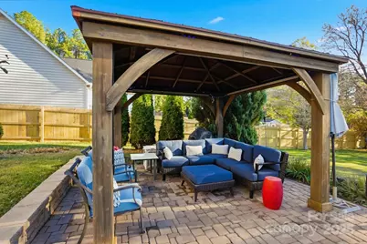 309 Braxton Drive, Indian Trail, NC 28079 - Photo 39