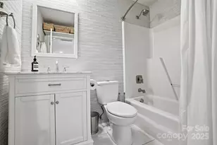 309 Braxton Dr, Indian Trail, NC 28079 - Photo 33