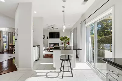 309 Braxton Drive, Indian Trail, NC 28079 - Photo 15