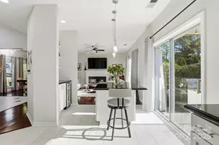 309 Braxton Dr, Indian Trail, NC 28079 - Photo 15