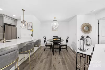 18809 Nautical Drive #203, Cornelius, NC 28031 - Photo 13