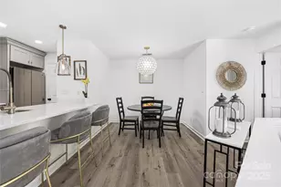 18809 Nautical Dr, Cornelius, NC 28031 - Photo 13