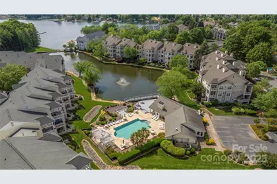 18809 Nautical Drive #203, Cornelius, NC 28031 - Photo 17