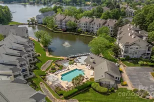 18809 Nautical Dr, Cornelius, NC 28031 - Photo 17