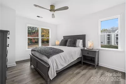 18809 Nautical Drive #203, Cornelius, NC 28031 - Photo 5