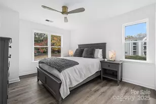 18809 Nautical Dr, Cornelius, NC 28031 - Photo 5