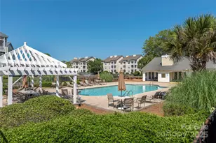 18809 Nautical Dr, Cornelius, NC 28031 - Photo 19