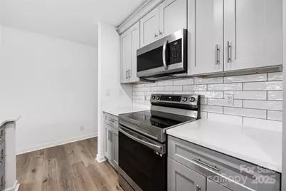 18809 Nautical Drive #203, Cornelius, NC 28031 - Photo 9