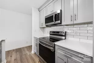 18809 Nautical Dr, Cornelius, NC 28031 - Photo 9