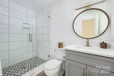 18809 Nautical Drive #203, Cornelius, NC 28031 - Photo 11