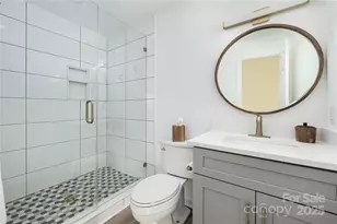 18809 Nautical Dr, Cornelius, NC 28031 - Photo 11