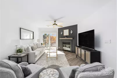 18809 Nautical Drive #203, Cornelius, NC 28031 - Photo 15