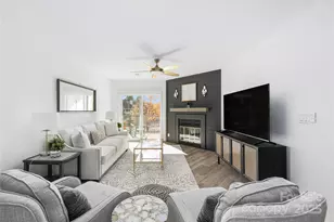 18809 Nautical Dr, Cornelius, NC 28031 - Photo 15