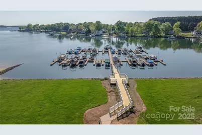 18809 Nautical Drive #203, Cornelius, NC 28031 - Photo 21