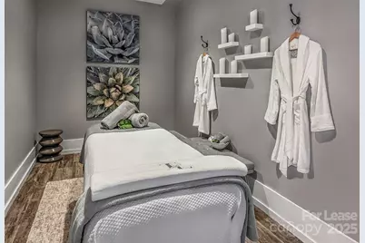 7420 N Rea Park Lane #Pebble Beach, Charlotte, NC 28277 - Photo 11