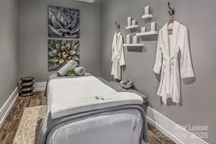 7420 N Rea Pk Ln, Charlotte, NC 28277 - Photo 11