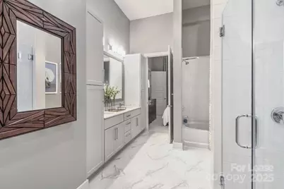 7420 N Rea Park Lane #Pebble Beach, Charlotte, NC 28277 - Photo 21